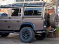 Land Rover Defender 110 Bronze - thumbnail 18