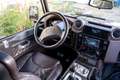 Land Rover Defender 110 Bronze - thumbnail 27