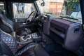 Land Rover Defender 110 Bronze - thumbnail 7