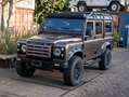 Land Rover Defender 110 Bronze - thumbnail 1