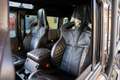 Land Rover Defender 110 Bronze - thumbnail 36