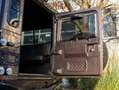 Land Rover Defender 110 Bronze - thumbnail 42