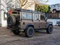 Land Rover Defender 110 Bronze - thumbnail 12