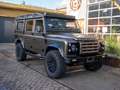 Land Rover Defender 110 Bronze - thumbnail 3
