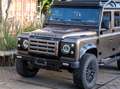 Land Rover Defender 110 Bronze - thumbnail 2