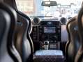 Land Rover Defender 110 Bronze - thumbnail 38