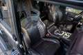 Land Rover Defender 110 Bronze - thumbnail 5