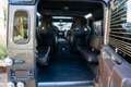 Land Rover Defender 110 Bronze - thumbnail 41