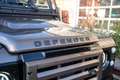 Land Rover Defender 110 Bronze - thumbnail 44