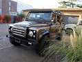Land Rover Defender 110 Bronze - thumbnail 50