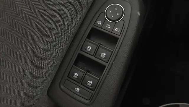 Renault Clio view 5