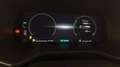 Renault Clio TCe GLP Techno 74kW Techno Azul - thumbnail 10