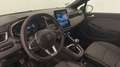 Renault Clio TCe GLP Techno 74kW Techno Azul - thumbnail 12