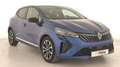 Renault Clio TCe GLP Techno 74kW Techno Azul - thumbnail 25