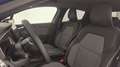 Renault Clio TCe GLP Techno 74kW Techno Azul - thumbnail 15