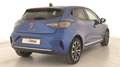 Renault Clio TCe GLP Techno 74kW Techno Azul - thumbnail 24