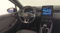 Renault Clio TCe GLP Techno 74kW Techno Azul - thumbnail 4