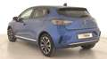 Renault Clio TCe GLP Techno 74kW Techno Azul - thumbnail 21