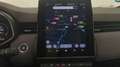 Renault Clio TCe GLP Techno 74kW Techno Azul - thumbnail 3