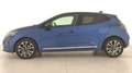 Renault Clio TCe GLP Techno 74kW Techno Azul - thumbnail 23