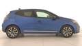Renault Clio TCe GLP Techno 74kW Techno Azul - thumbnail 22