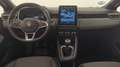 Renault Clio TCe GLP Techno 74kW Techno Azul - thumbnail 9