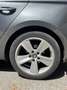 SEAT Leon León 1.6TDI CR S&S Style Eco. 110 - thumbnail 10