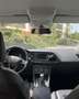 SEAT Leon León 1.6TDI CR S&S Style Eco. 110 - thumbnail 4