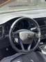 SEAT Leon León 1.6TDI CR S&S Style Eco. 110 - thumbnail 11