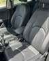 SEAT Leon León 1.6TDI CR S&S Style Eco. 110 - thumbnail 9