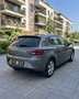 SEAT Leon León 1.6TDI CR S&S Style Eco. 110 - thumbnail 3