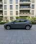 SEAT Leon León 1.6TDI CR S&S Style Eco. 110 - thumbnail 7