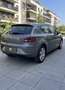 SEAT Leon León 1.6TDI CR S&S Style Eco. 110 - thumbnail 2