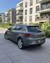 SEAT Leon León 1.6TDI CR S&S Style Eco. 110 - thumbnail 6