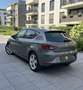 SEAT Leon León 1.6TDI CR S&S Style Eco. 110 - thumbnail 8