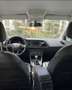 SEAT Leon León 1.6TDI CR S&S Style Eco. 110 - thumbnail 5