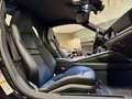 Porsche 992 911 Targa 4S Nero - thumbnail 13