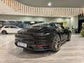 Porsche 992 911 Targa 4S Nero - thumbnail 8