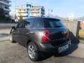 MINI Cooper D Countryman Mini Countryman 2.0 D AUTOMATICA 2 TRENI CERCHI Gris - thumbnail 7
