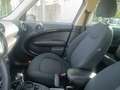 MINI Cooper D Countryman Mini Countryman 2.0 D AUTOMATICA 2 TRENI CERCHI Gris - thumbnail 13
