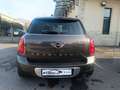 MINI Cooper D Countryman Mini Countryman 2.0 D AUTOMATICA 2 TRENI CERCHI Grijs - thumbnail 6