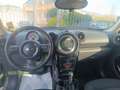 MINI Cooper D Countryman Mini Countryman 2.0 D AUTOMATICA 2 TRENI CERCHI Gris - thumbnail 9