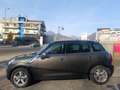 MINI Cooper D Countryman Mini Countryman 2.0 D AUTOMATICA 2 TRENI CERCHI Grijs - thumbnail 8
