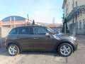 MINI Cooper D Countryman Mini Countryman 2.0 D AUTOMATICA 2 TRENI CERCHI Grijs - thumbnail 4