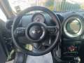MINI Cooper D Countryman Mini Countryman 2.0 D AUTOMATICA 2 TRENI CERCHI Grijs - thumbnail 14