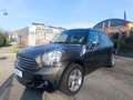 MINI Cooper D Countryman Mini Countryman 2.0 D AUTOMATICA 2 TRENI CERCHI Gris - thumbnail 1