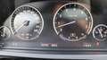 BMW Active Hybrid 7 L NAVI HEAD-UP SPORT-PAKET 4X E-S Niebieski - thumbnail 10