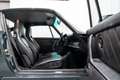 Porsche 911 964 Carrera 4 Coupé Forest Green Manueel Groen - thumbnail 15