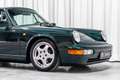 Porsche 911 964 Carrera 4 Coupé Forest Green Manueel Groen - thumbnail 40