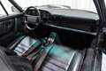 Porsche 911 964 Carrera 4 Coupé Forest Green Manueel Groen - thumbnail 14